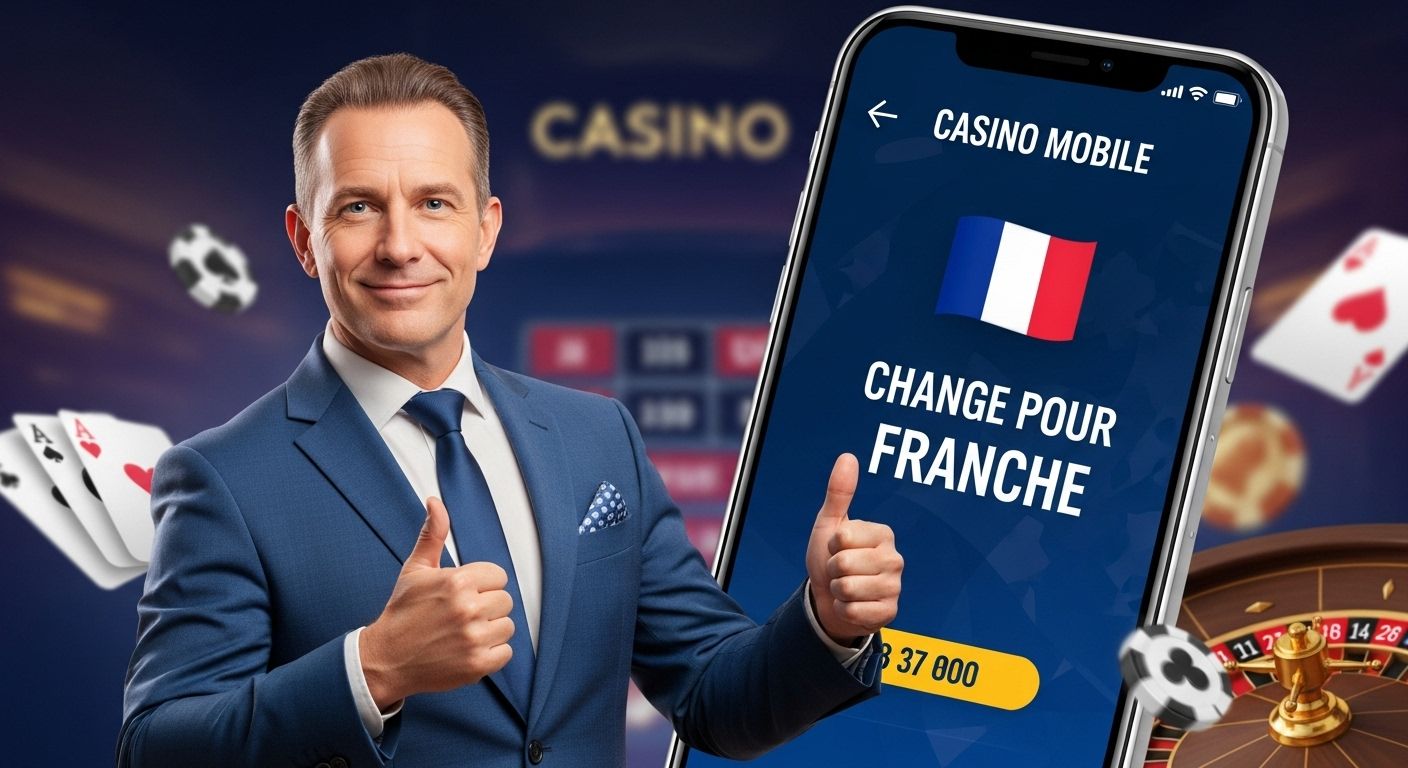 Verdict final ma chance france